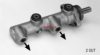  132070B Brake Master Cylinder